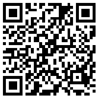 QR Code for bitcoin:3Jcom2UAhxFo6S1N9fJuJ3fhtdvPx4WCce