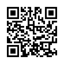 QR Code for bitcoin:3Jcp7V4UgWeWXYfzFMaYNKG4k2pC5z2CG8