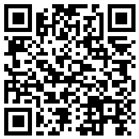 QR Code for bitcoin:3JcpJCWtk1pbcF4Dm6myfZDiW7wfAyPNe8