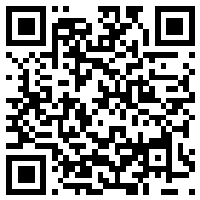 QR Code for bitcoin:3JcpM7vuMJcCAwqP7VjUGZzpUEpm13s8L2