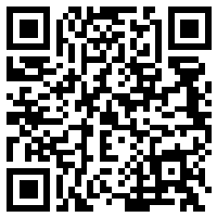 QR Code for bitcoin:3Jcs7baS73tn2UsC3QkFeKxUPmHuAASHTZ