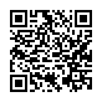 QR Code for bitcoin:3JcsQ6sQNdsbfSfctB1FHGaxURYZFHEQeF