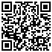 QR Code for bitcoin:3JcteFHEaBHee5ft7EfAHRw9b4DEXqNyBP