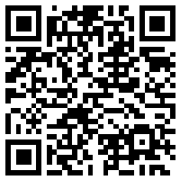 QR Code for bitcoin:3JcuQjpohfyJBFeRrAeG7K7jvNAS4Hzgjs