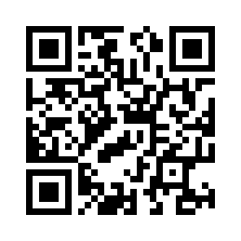 QR Code for bitcoin:3JcuRowyBMzDjMokbKVmepXXdpD3fvd9P4