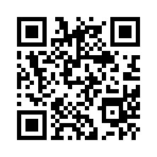 QR Code for bitcoin:3Jcvm1hhPeYZScZhpApLc1DzPfD1ACXExB