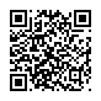 QR Code for bitcoin:3JcvvGCmDUCLbRfqnjhsYJjQG9TEDKJLNd