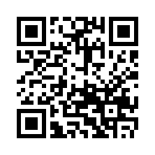 QR Code for bitcoin:3Jcw2kYUpvTMZTEi9YSv5uZM7Qf1VLdPsQ