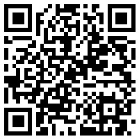 QR Code for bitcoin:3JcwunkU1p4BzimssUSHqWZ4t5pyGCKBZo