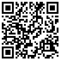 QR Code for bitcoin:3Jcx7HtmQ4XPEresx89qLJvCmQSW8Pr7N2