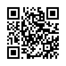 QR Code for bitcoin:3Jd11JAZuzQLF2Hms68MCDpxh1NmBCCqCb
