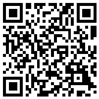 QR Code for bitcoin:3Jd1uDdaqUaNkN2PxGDsLEft88v9eGsn8w