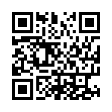 QR Code for bitcoin:3Jd278ityWmvFv4TUf54FFfeUtUfq3sTnP
