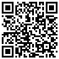 QR Code for bitcoin:3Jd2Xy2aZEMbLUb7pmLjQcdsugE95YJda9