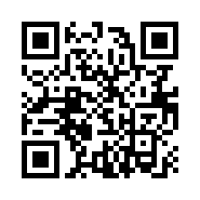 QR Code for bitcoin:3Jd2penaULVTuzzdoHBfXs6T5Em3ebKr6P