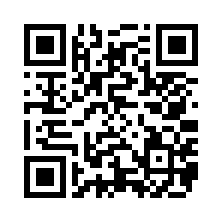 QR Code for bitcoin:3Jd3KiJNvdJGVfM1oMqa2MP6nS9ZdWeK6Y