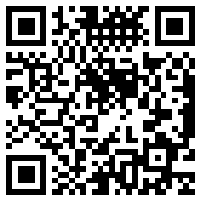 QR Code for bitcoin:3Jd4CGYwWmqtWyfaHhFfivd5pXKbD7Hwob