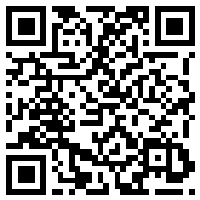 QR Code for bitcoin:3Jd4ETcnVLbnoDBqZDzb3jmaHVV9cQAFPc