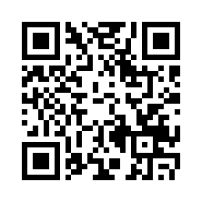 QR Code for bitcoin:3Jd4cmZbnF5dvnHoFK9mC8NaWhkkWC44Jx