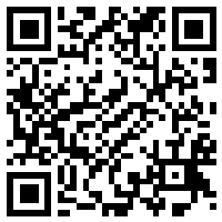 QR Code for bitcoin:3Jd4pz5GG7MVSymvCL3imbR5vWH2nhsjeH