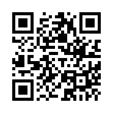 QR Code for bitcoin:3Jd5gBCngG9cdCCDA6UWP3yeudHp4XgXpg