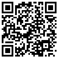 QR Code for bitcoin:3Jd5qSunynTwjo2EuxmfpGRs46koAEBYw7