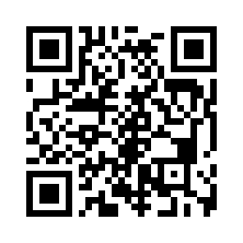 QR Code for bitcoin:3Jd5uSoWAPdnUhuGDoNMico8pJFDtSZK5C