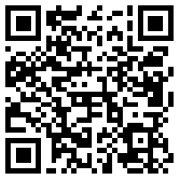QR Code for bitcoin:3Jd6DeR8tidfQMckNdvnwFd4Wj1VvM31Va