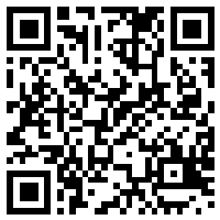 QR Code for bitcoin:3Jd6ZWyfgztoRZVQ6d8GoXKoPSmxactssM