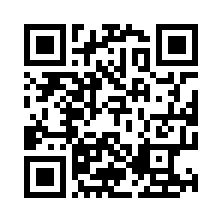 QR Code for bitcoin:3Jd7FMDJFsFni5sKB7Wz1UekFEnqCaD7AE