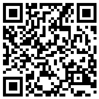 QR Code for bitcoin:3Jd88VttHiQko2wBiLeUvKy93BqVJrR91z