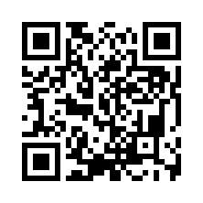 QR Code for bitcoin:3Jd8CcZuPqqFDuuvt9canraRMK8LzV4mwp
