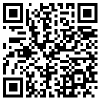 QR Code for bitcoin:3Jd98LpJB2AtHf1qYa2gSWcsaCatf3yVim