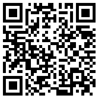 QR Code for bitcoin:3Jd9hxcTPD1SSVcCg23dNG7afed1vLHAbd