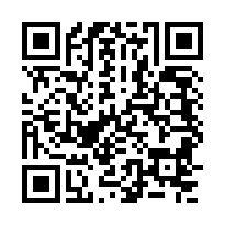 QR Code for bitcoin:3Jd9p3CfGRYGHVsd6iFNPC6RuUV5VpgRmh