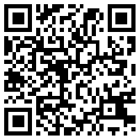QR Code for bitcoin:3JdAr2odVpg3n7HJfgpsTg67JXdUaR1teR