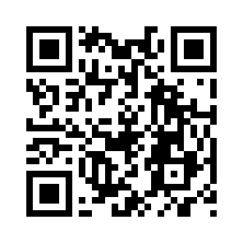 QR Code for bitcoin:3JdB789WMFE6jRLkbGD6uVPWbPGHyaGr8o