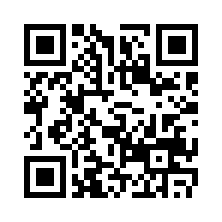 QR Code for bitcoin:3JdBMhrmowxCsJkcAE6dEnaf5mgXegu6Wu