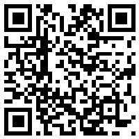 QR Code for bitcoin:3JdBjbZedbv2THzrcKnZT8DiKvdi15K32W