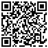 QR Code for bitcoin:3JdDV6c63kChhoMSbaBBR2yKkfukKaSVdL