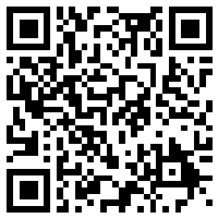 QR Code for bitcoin:3JdDXS7DXMCEJraUXnTrKdDLSgEeRVhEY5