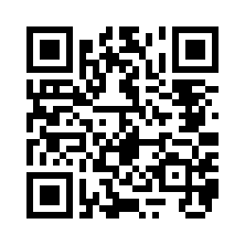 QR Code for bitcoin:3JdEsE6UL3qi3APxDyMF1m8eV7D4TNPu7K