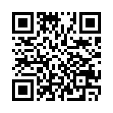 QR Code for bitcoin:3JdFoWBoCjCeDtBL9xjc5tCT1ErNsHa4CM