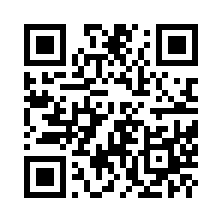QR Code for bitcoin:3JdFy77W4d21KYA8gB7a2SWJZ2G63LGTyT