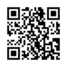 QR Code for bitcoin:3JdGZ4yKb6EtHvLN4phwhLZLA47PqaRqPC