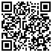 QR Code for bitcoin:3JdH8rXiMo12te1Ywxb3bxYNHopbces4XQ