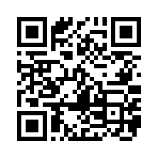 QR Code for bitcoin:3JdJMVeMcojFNYA6fVp2L16UXBeje1AkMy
