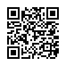 QR Code for bitcoin:3JdJnGGS13gc2PbhsJtpCjF2PHcgRJypBS