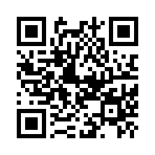 QR Code for bitcoin:3JdKER4dV2EQnkFbPy3ms96XDqtFPGUo9C