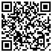 QR Code for bitcoin:3JdLEovzpdSWgi2QRVYsPgAzwkEBY68GSL
